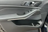 BMW X5 (Seria X) din 2022 cu 93.655 km - oferta BMW187736 - foto 7