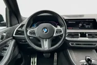 BMW X5 (Seria X) din 2022 cu 93.655 km - oferta BMW187736 - foto 10