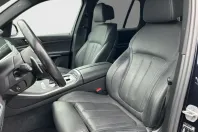 BMW X5 (Seria X) din 2022 cu 93.655 km - oferta BMW187736 - foto 12