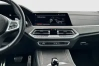 BMW X5 (Seria X) din 2022 cu 93.655 km - oferta BMW187736 - foto 15