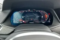 BMW X5 (Seria X) din 2022 cu 93.655 km - oferta BMW187736 - foto 16