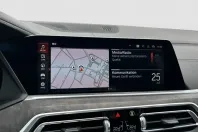 BMW X5 (Seria X) din 2022 cu 93.655 km - oferta BMW187736 - foto 17