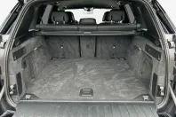 BMW X5 (Seria X) din 2022 cu 93.655 km - oferta BMW187736 - foto 18