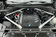 BMW X5 (Seria X) din 2022 cu 93.655 km - oferta BMW187736 - foto 19