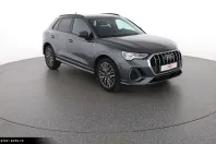 Audi Q3 din 2022 cu 85.868 km - oferta AUD187737 - foto 1