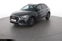Audi Q3 din 2022 cu 85.868 km - oferta AUD187737 - foto 2