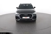 Audi Q3 din 2022 cu 85.868 km - oferta AUD187737 - foto 3