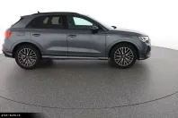 Audi Q3 din 2022 cu 85.868 km - oferta AUD187737 - foto 5