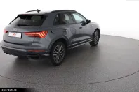 Audi Q3 din 2022 cu 85.868 km - oferta AUD187737 - foto 7