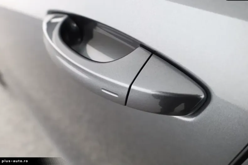 Audi Q3 din 2022 cu 85.868 km - oferta AUD187737 - foto 8