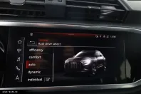 Audi Q3 din 2022 cu 85.868 km - oferta AUD187737 - foto 10