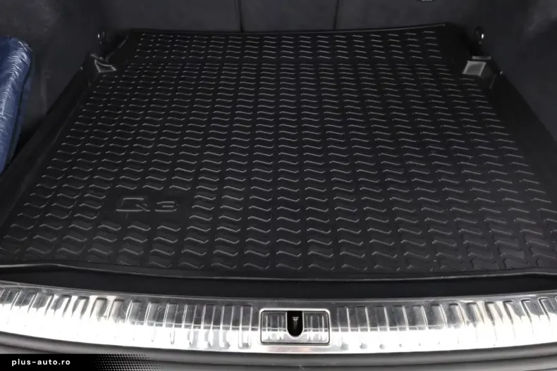 Audi Q3 din 2022 cu 85.868 km - oferta AUD187737 - foto 11