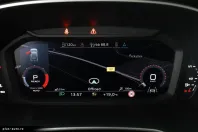 Audi Q3 din 2022 cu 85.868 km - oferta AUD187737 - foto 12