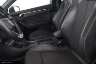 Audi Q3 din 2022 cu 85.868 km - oferta AUD187737 - foto 14