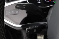 Audi Q3 din 2022 cu 85.868 km - oferta AUD187737 - foto 15