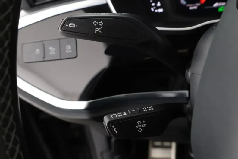 Audi Q3 din 2022 cu 85.868 km - oferta AUD187737 - foto 15