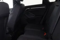 Audi Q3 din 2022 cu 85.868 km - oferta AUD187737 - foto 16