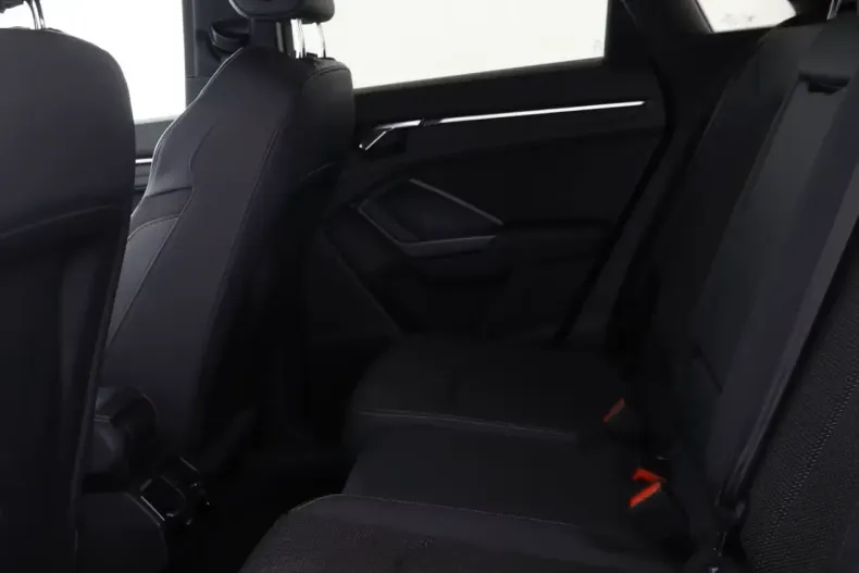 Audi Q3 din 2022 cu 85.868 km - oferta AUD187737 - foto 16