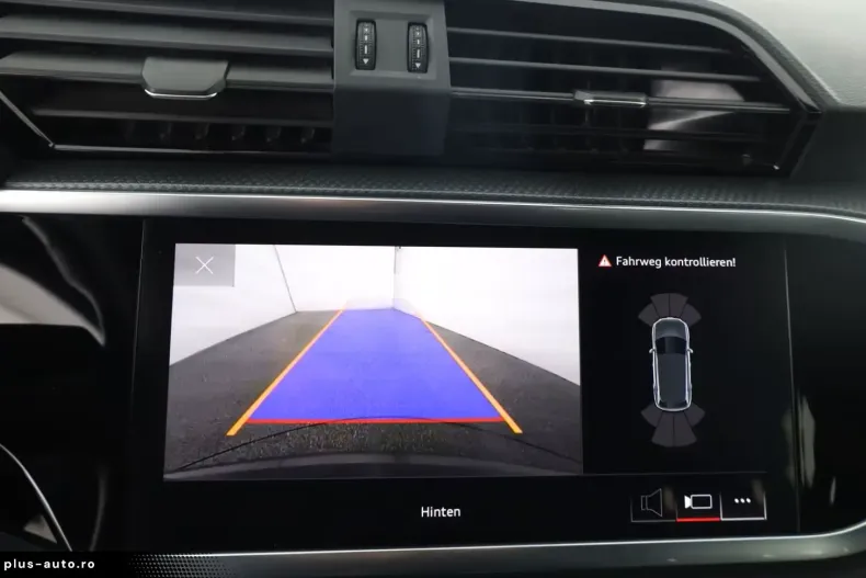 Audi Q3 din 2022 cu 85.868 km - oferta AUD187737 - foto 17