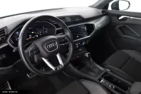 Audi Q3 din 2022 cu 85.868 km - oferta AUD187737 - foto 18