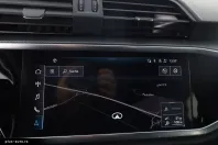 Audi Q3 din 2022 cu 85.868 km - oferta AUD187737 - foto 19