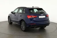 Audi Q3 din 2022 cu 79.968 km - oferta AUD187738 - foto 3