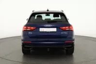 Audi Q3 din 2022 cu 79.968 km - oferta AUD187738 - foto 4