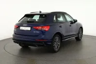 Audi Q3 din 2022 cu 79.968 km - oferta AUD187738 - foto 5