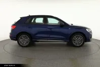 Audi Q3 din 2022 cu 79.968 km - oferta AUD187738 - foto 6
