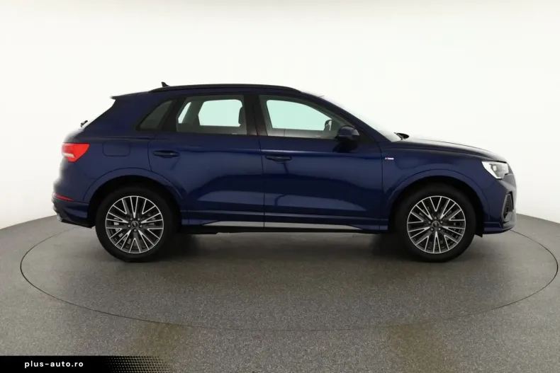 Audi Q3 din 2022 cu 79.968 km - oferta AUD187738 - foto 6