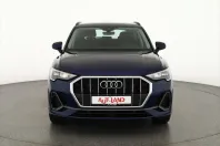 Audi Q3 din 2022 cu 79.968 km - oferta AUD187738 - foto 7