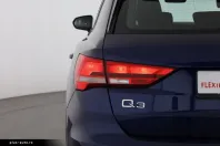 Audi Q3 din 2022 cu 79.968 km - oferta AUD187738 - foto 9