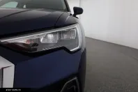 Audi Q3 din 2022 cu 79.968 km - oferta AUD187738 - foto 10