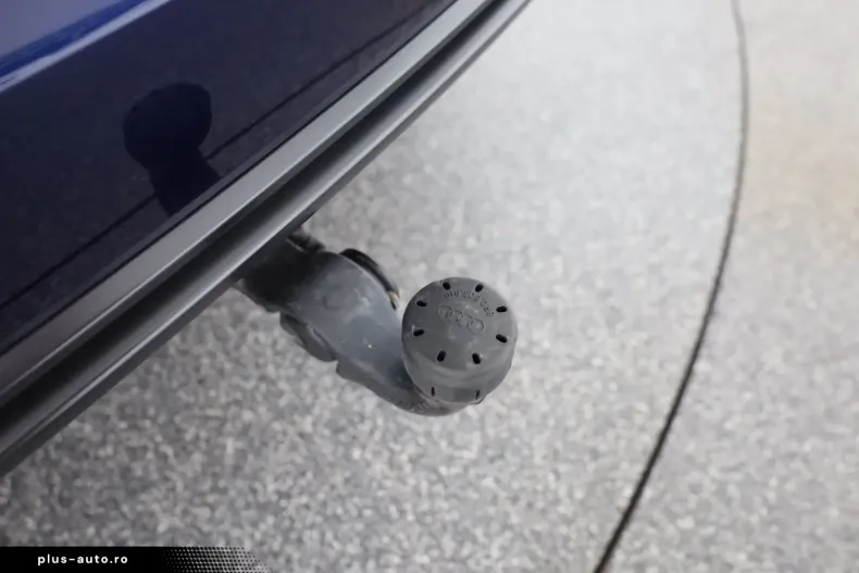 Audi Q3 din 2022 cu 79.968 km - oferta AUD187738 - foto 11