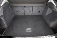 Audi Q3 din 2022 cu 79.968 km - oferta AUD187738 - foto 12