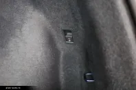 Audi Q3 din 2022 cu 79.968 km - oferta AUD187738 - foto 13