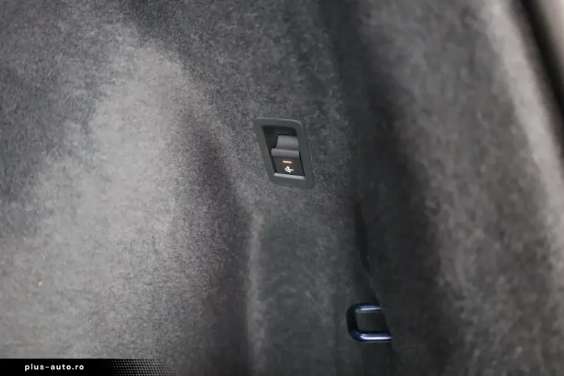 Audi Q3 din 2022 cu 79.968 km - oferta AUD187738 - foto 13