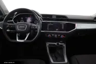 Audi Q3 din 2022 cu 79.968 km - oferta AUD187738 - foto 15
