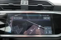 Audi Q3 din 2022 cu 79.968 km - oferta AUD187738 - foto 16