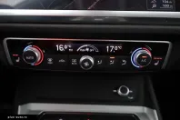 Audi Q3 din 2022 cu 79.968 km - oferta AUD187738 - foto 17