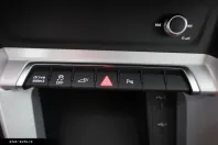 Audi Q3 din 2022 cu 79.968 km - oferta AUD187738 - foto 18