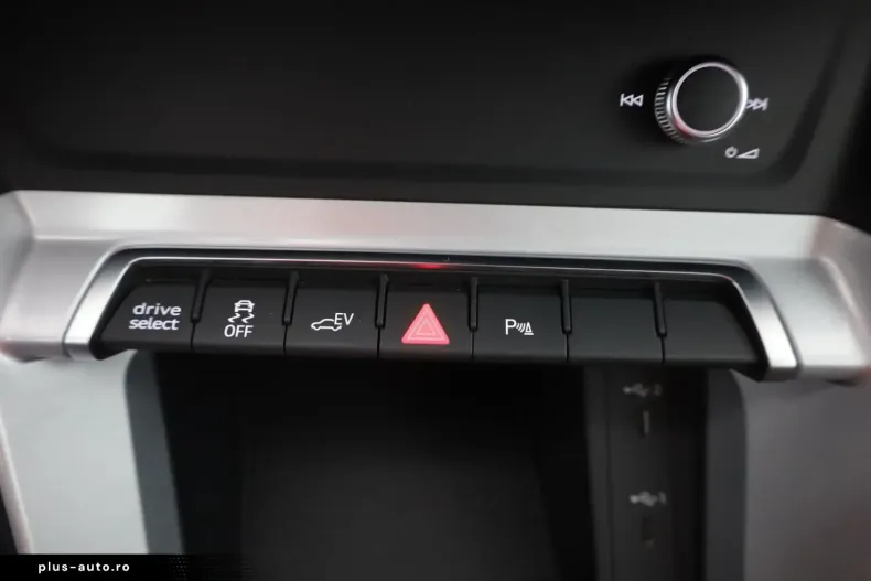 Audi Q3 din 2022 cu 79.968 km - oferta AUD187738 - foto 18