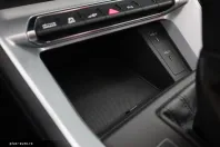 Audi Q3 din 2022 cu 79.968 km - oferta AUD187738 - foto 19