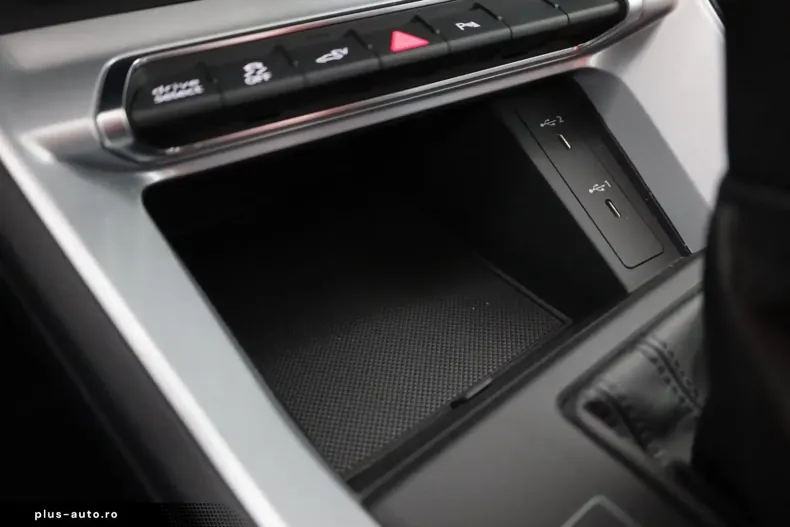 Audi Q3 din 2022 cu 79.968 km - oferta AUD187738 - foto 19