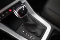 Audi Q3 din 2022 cu 79.968 km - oferta AUD187738 - foto 20