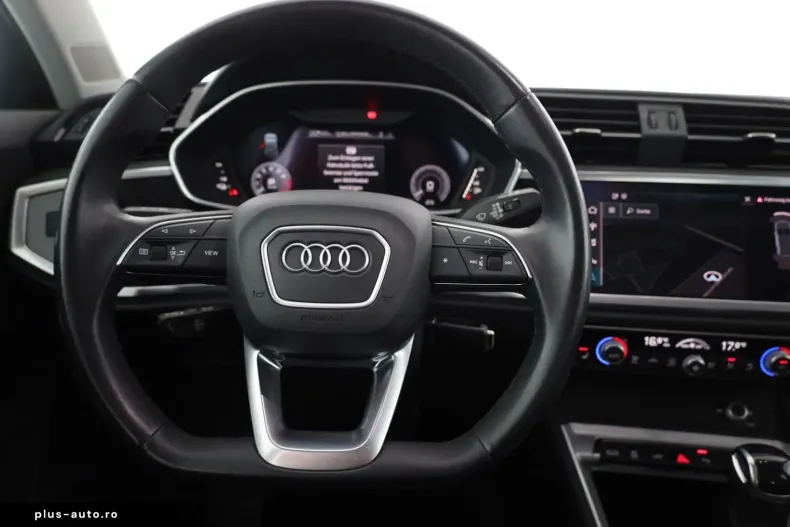 Audi Q3 din 2022 cu 79.968 km - oferta AUD187738 - foto 21