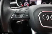 Audi Q3 din 2022 cu 79.968 km - oferta AUD187738 - foto 22