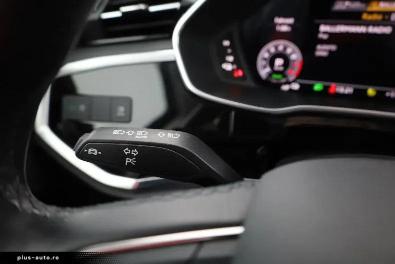 Audi Q3 din 2022 cu 79.968 km - oferta AUD187738 - foto 24