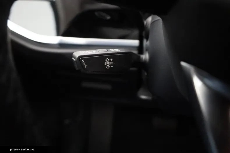 Audi Q3 din 2022 cu 79.968 km - oferta AUD187738 - foto 25