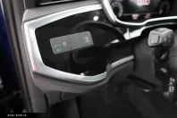 Audi Q3 din 2022 cu 79.968 km - oferta AUD187738 - foto 27